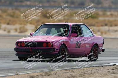 media/Feb-16-2025-Nasa (Sun) [[30caadc4c6]]/1-Race Group A/Race Set 3/